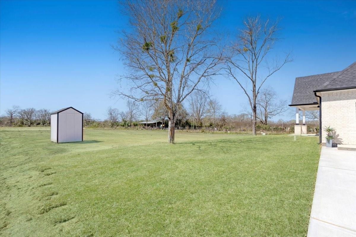 Photo 36 of 8002 Short Rd, Needville, TX 77461