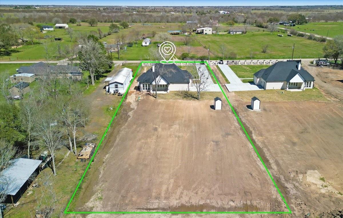 Photo 37 of 8002 Short Rd, Needville, TX 77461