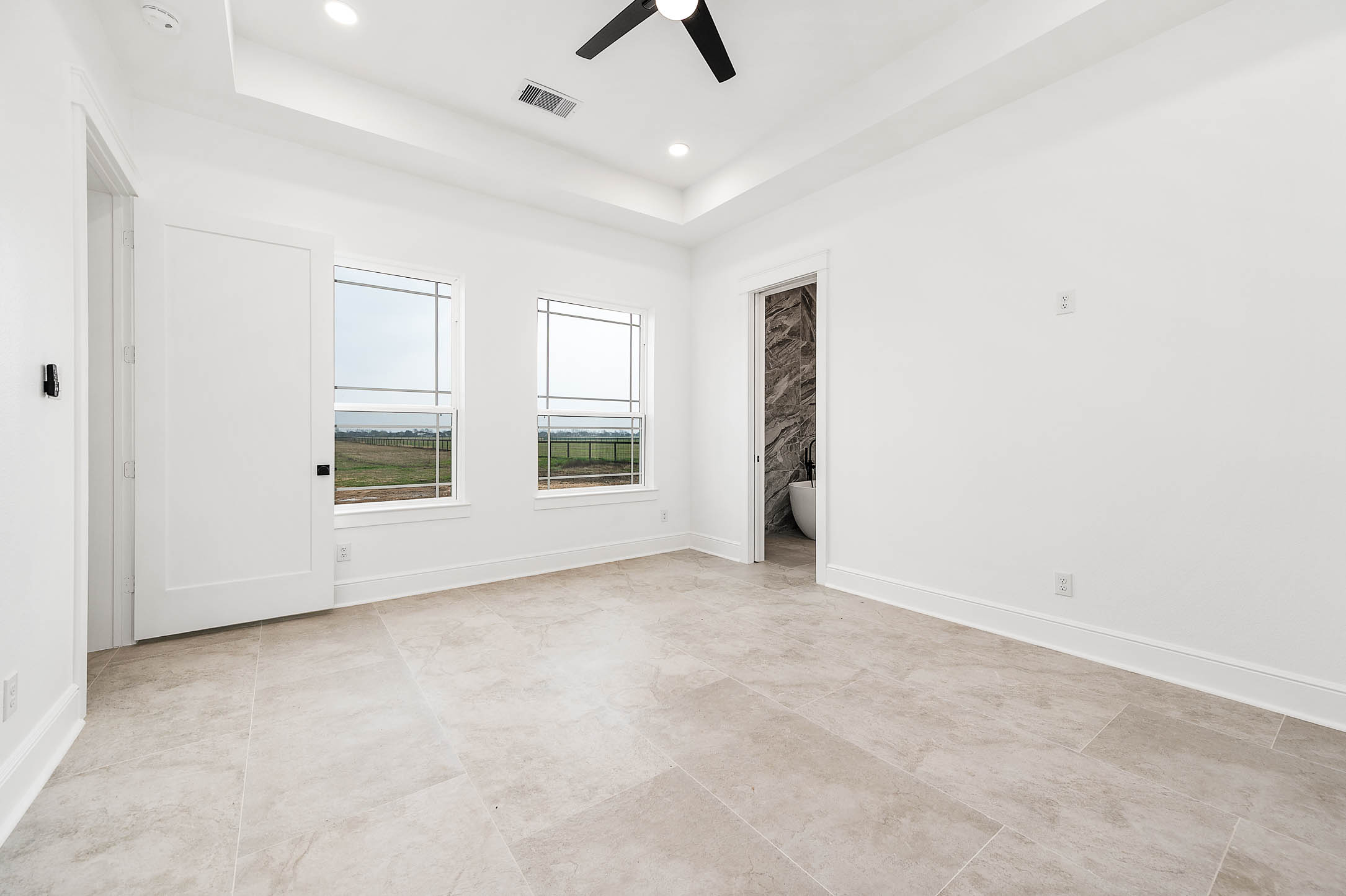 Photo 20 of 10853 Padon Rd, Needville, TX 77461
