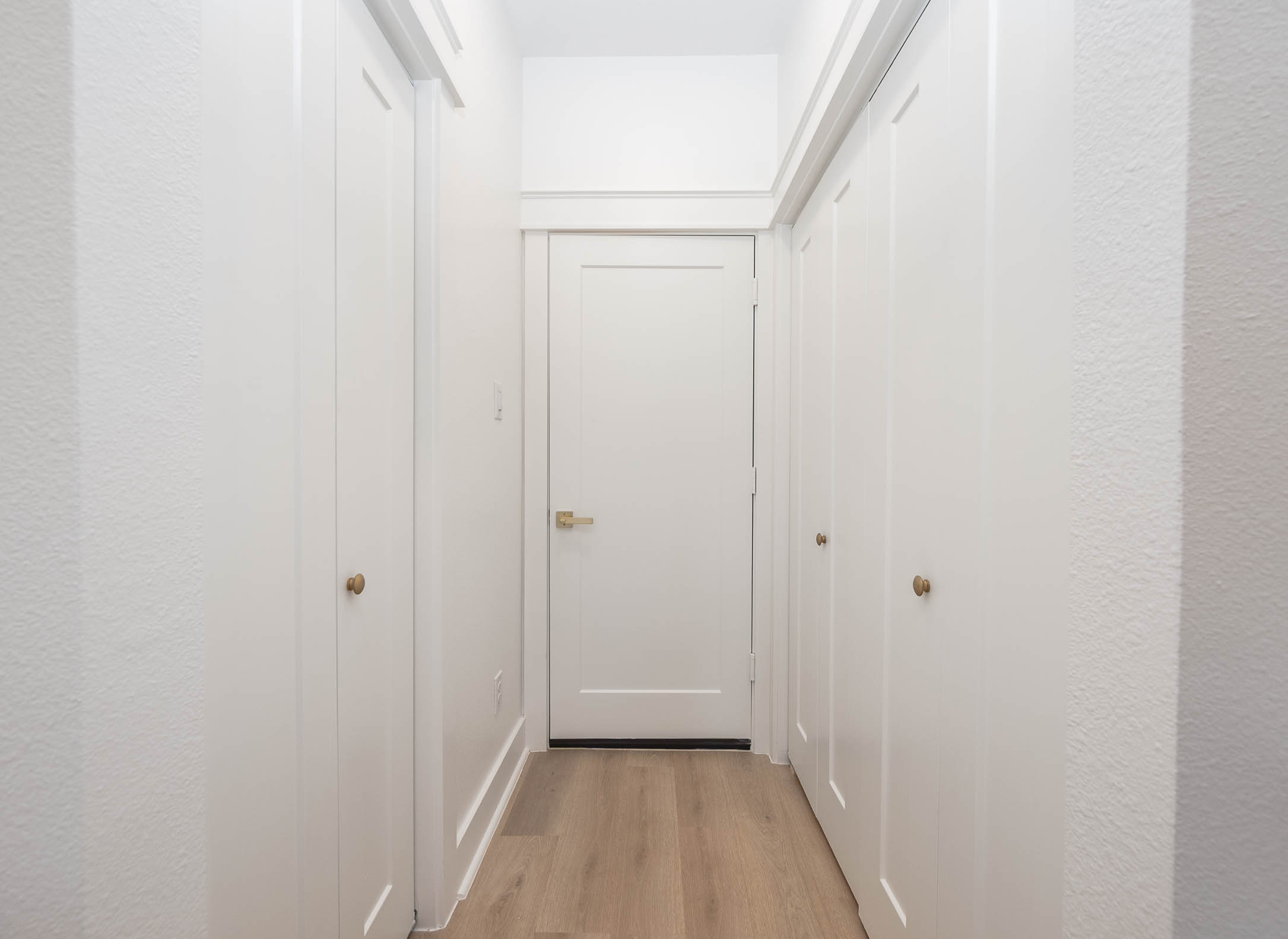 Photo 14 of 8598 Hoffman St, Houston, TX 77016