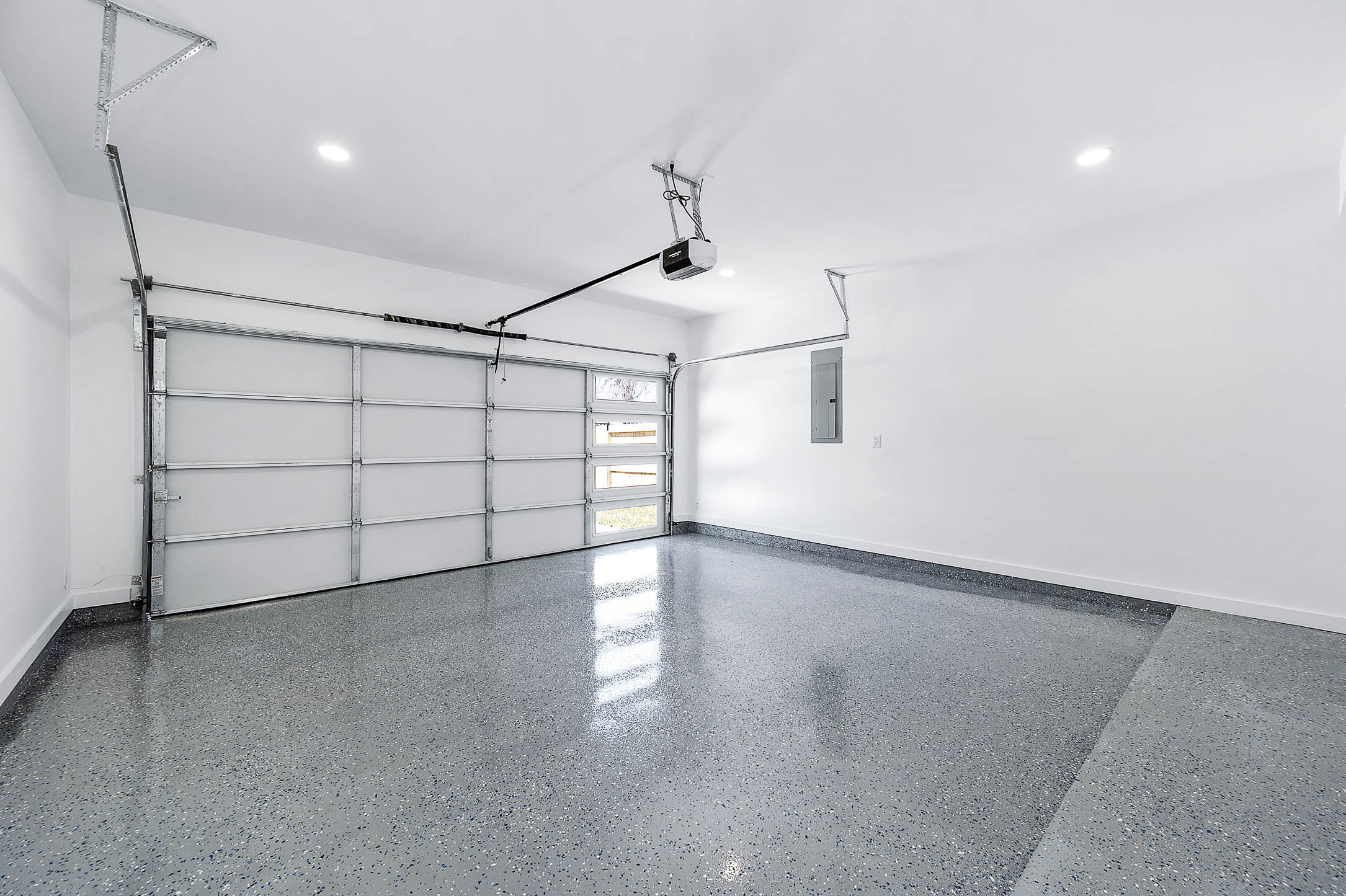 Photo 15 of 8598 Hoffman St, Houston, TX 77016