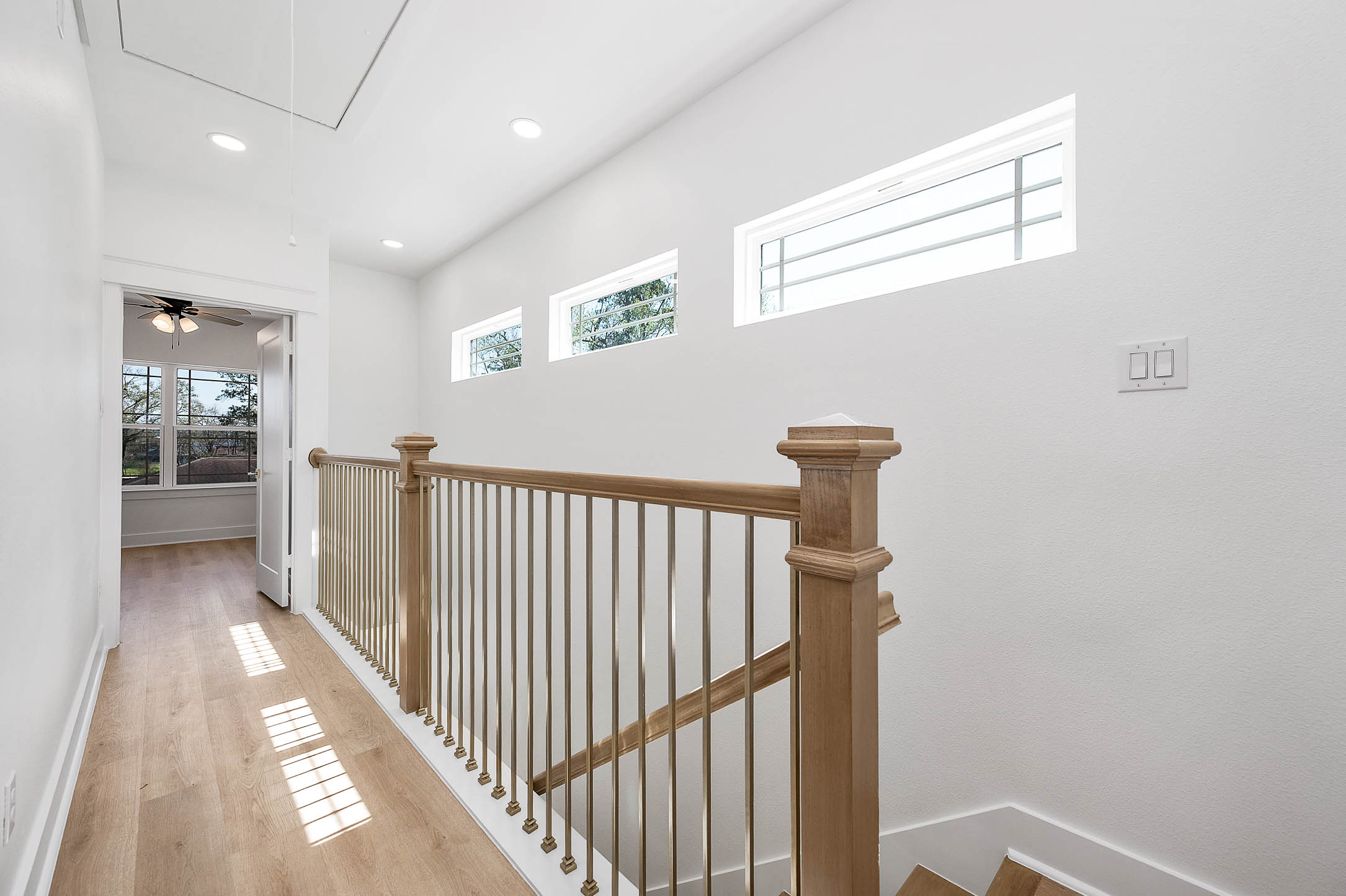 Photo 23 of 8598 Hoffman St, Houston, TX 77016