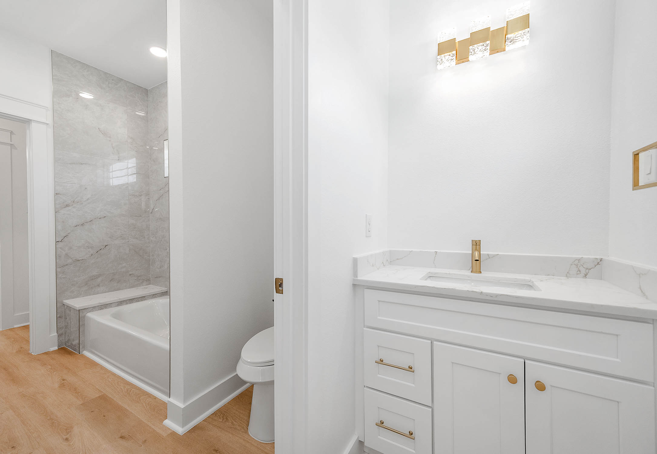 Photo 30 of 8598 Hoffman St, Houston, TX 77016