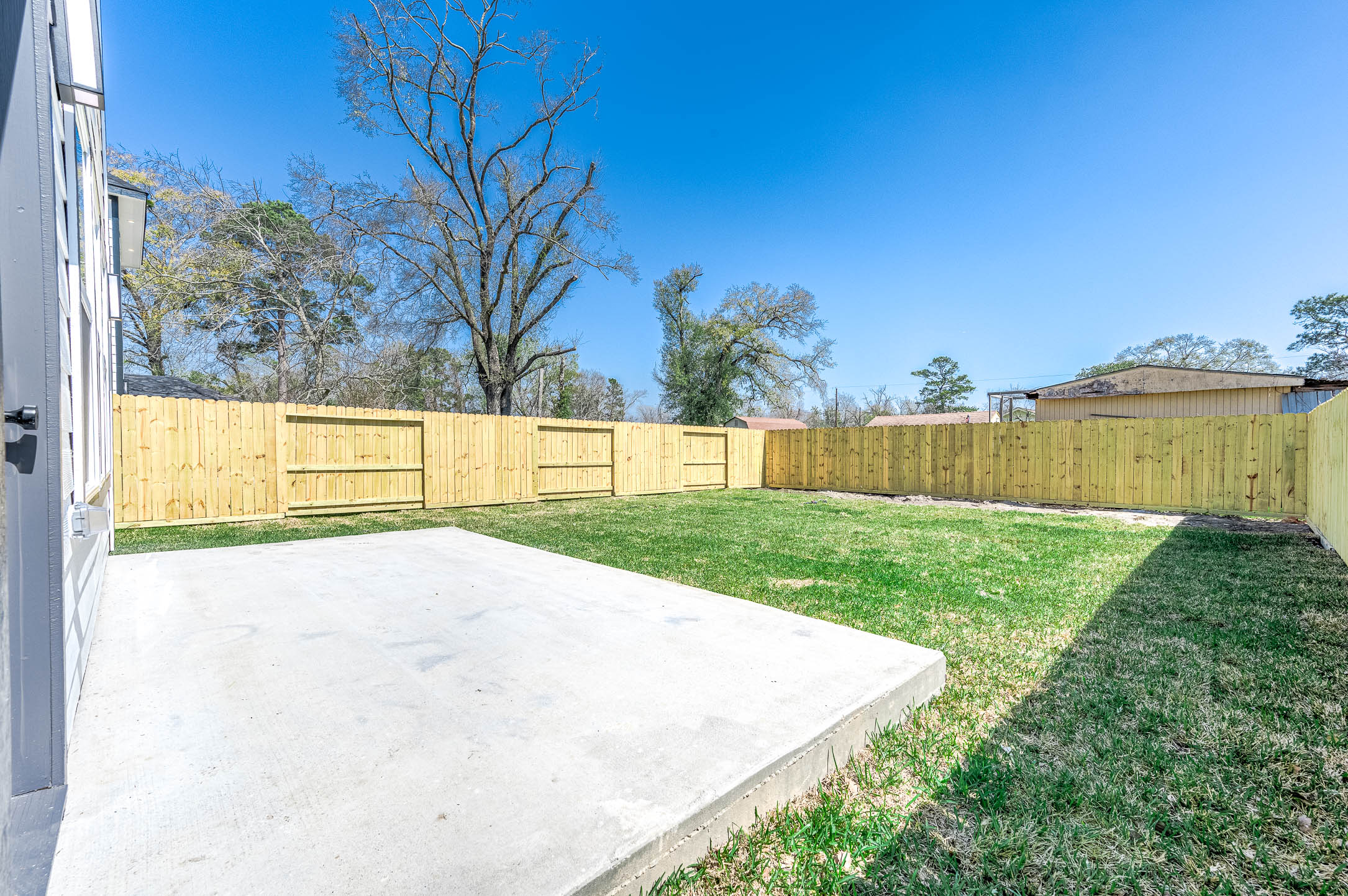 Photo 31 of 8598 Hoffman St, Houston, TX 77016