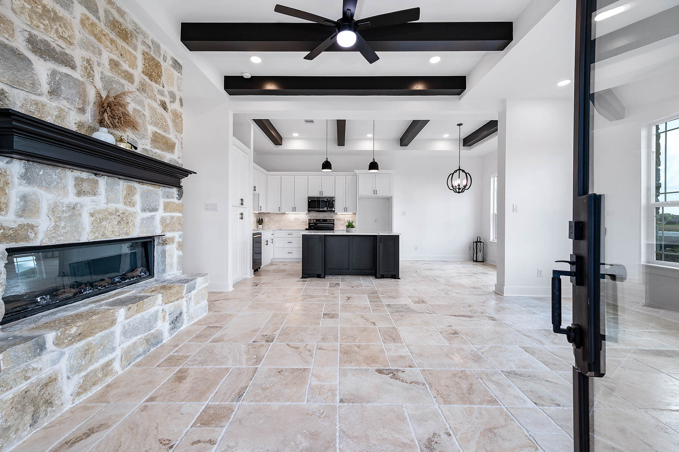 Photo 8 of 8903 Milby St, Needville, TX 77461