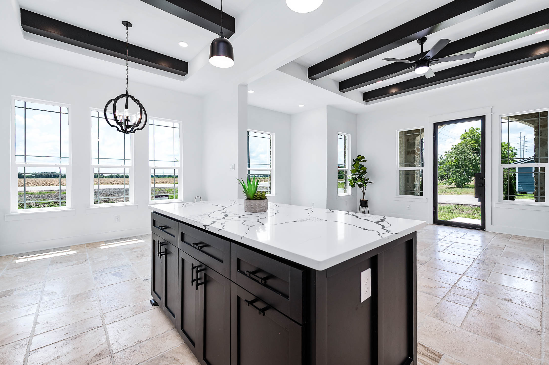 Photo 17 of 8903 Milby St, Needville, TX 77461