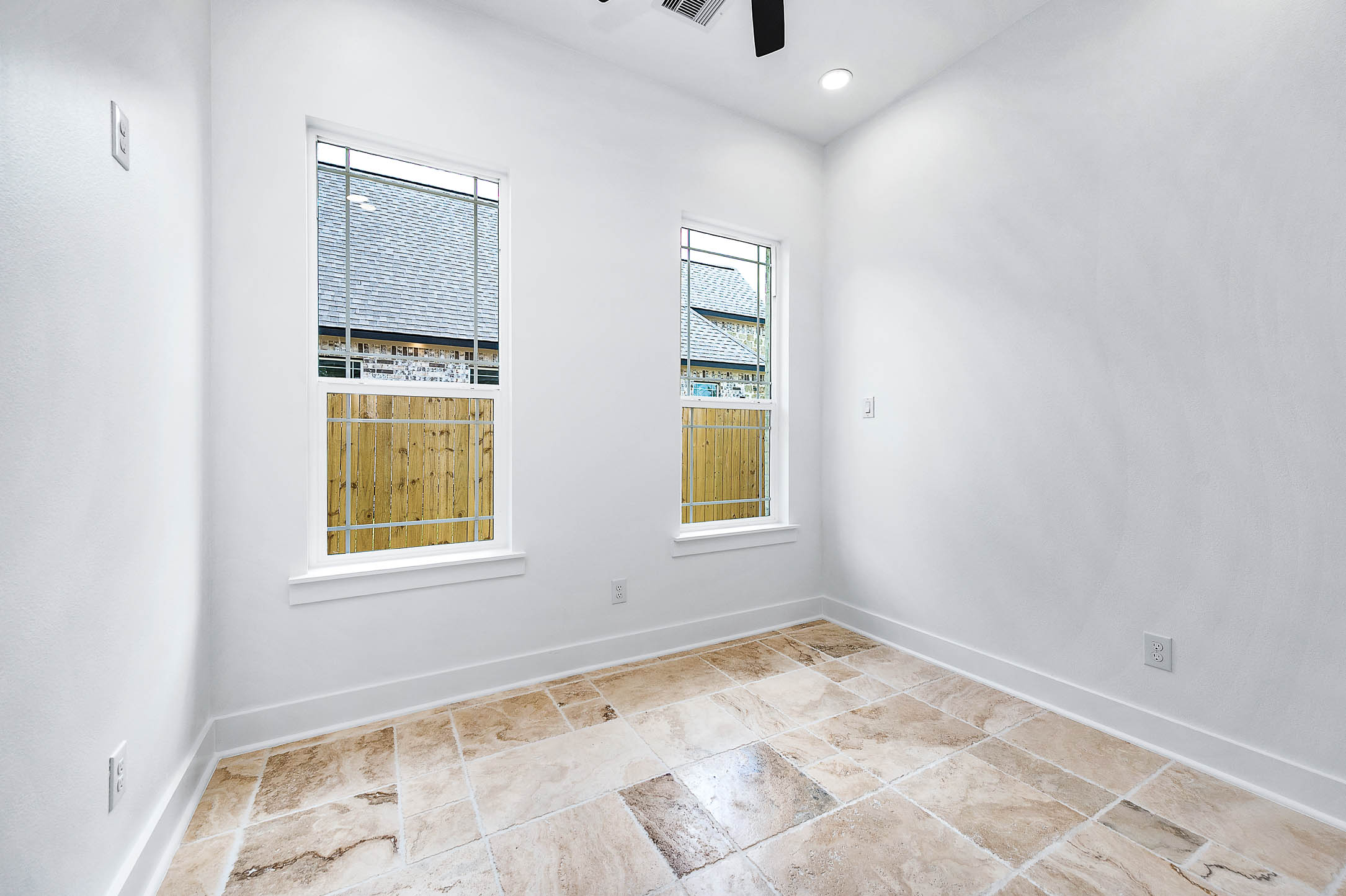 Photo 19 of 8903 Milby St, Needville, TX 77461