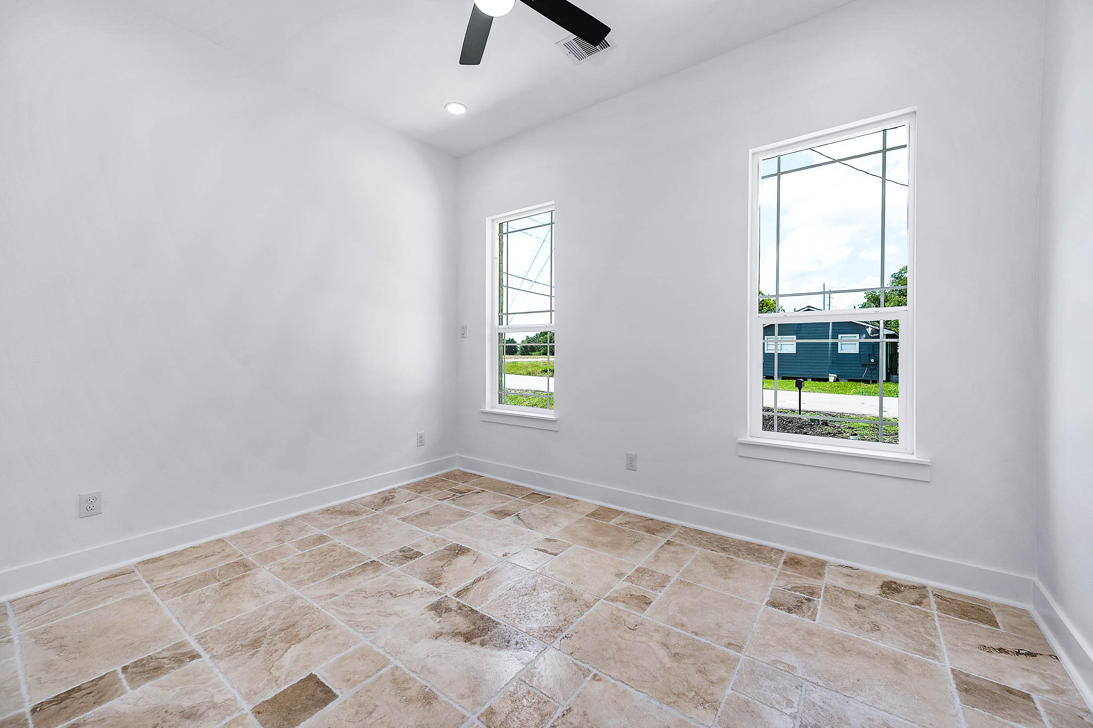 Photo 21 of 8903 Milby St, Needville, TX 77461