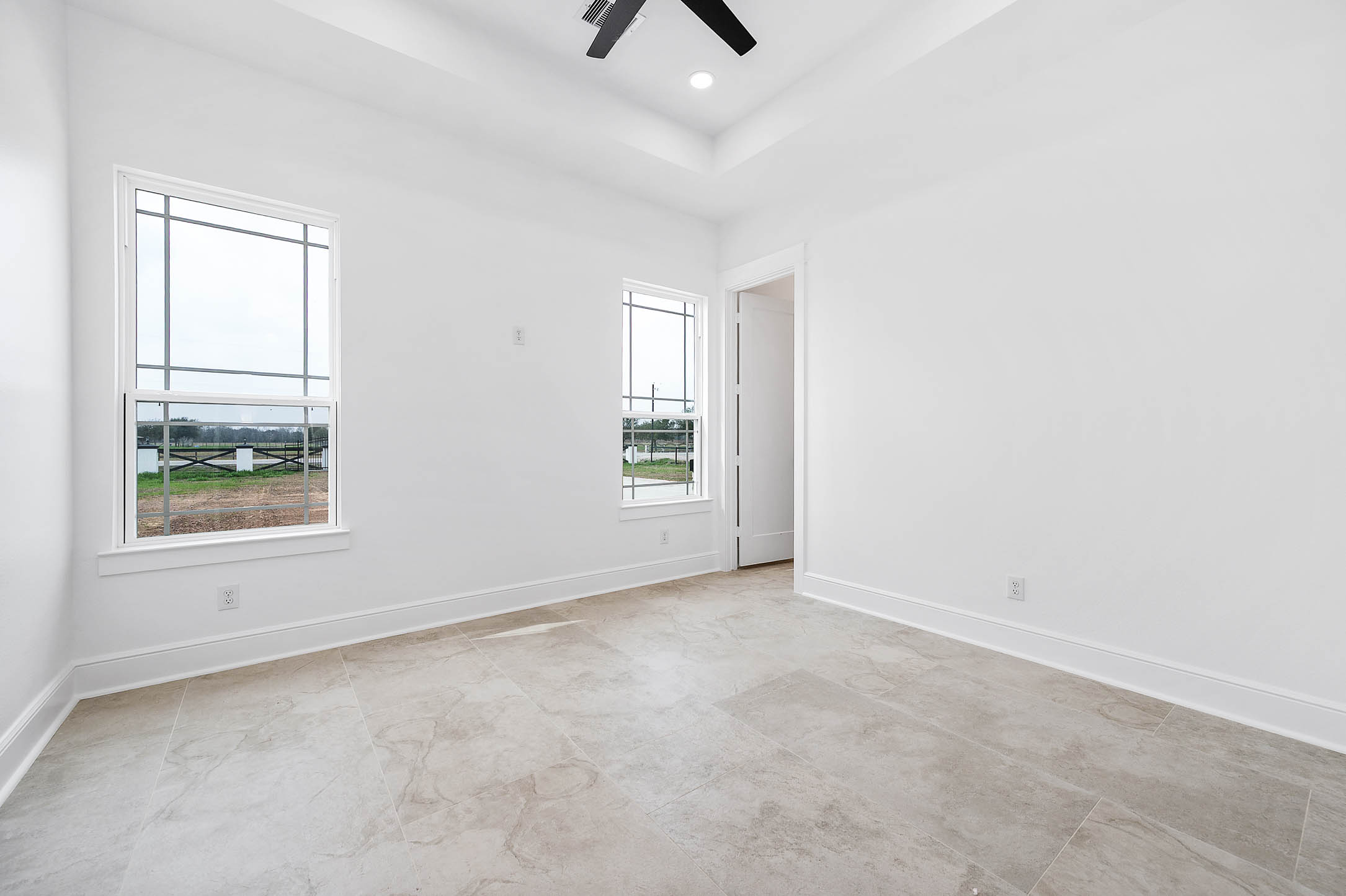 Photo 26 of 10853 Padon Rd, Needville, TX 77461