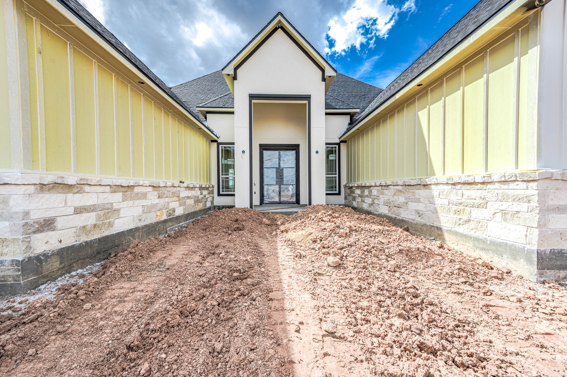 Photo 5 of LOT 1 Routt Point Rd, Needville, TX 77461