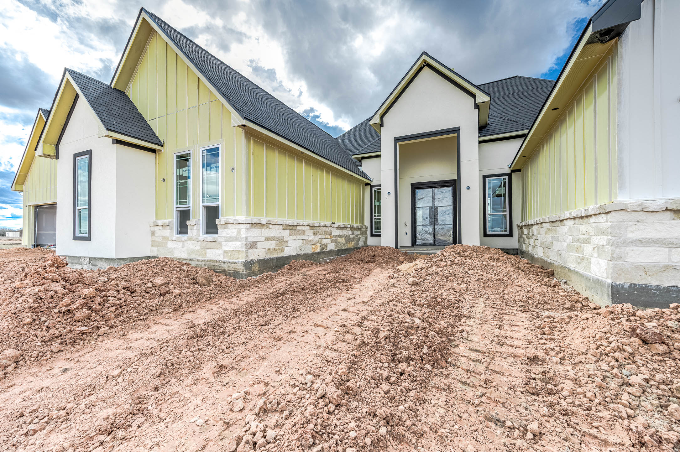 Photo 6 of LOT 1 Routt Point Rd, Needville, TX 77461