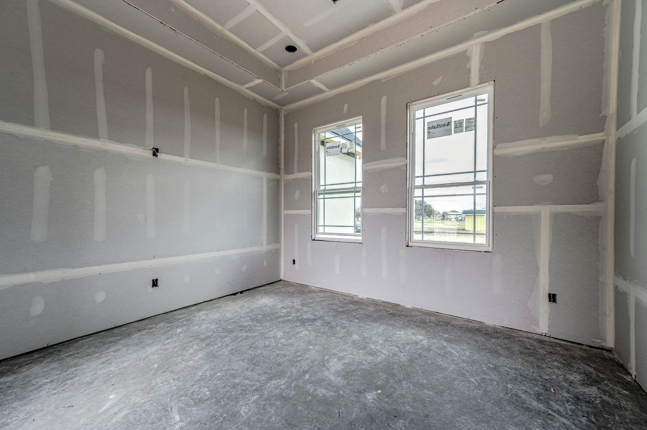Photo 9 of LOT 1 Routt Point Rd, Needville, TX 77461