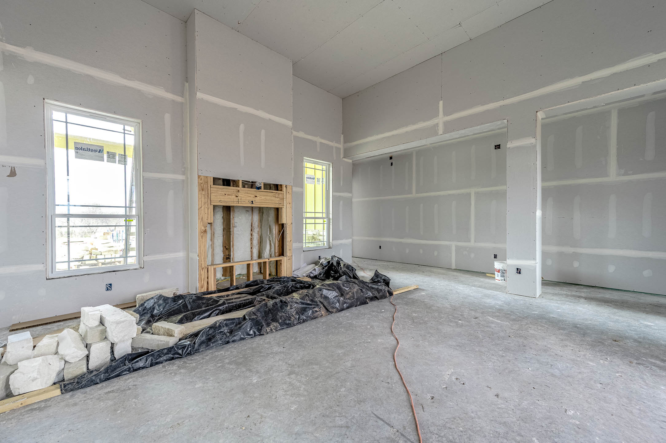 Photo 12 of LOT 1 Routt Point Rd, Needville, TX 77461