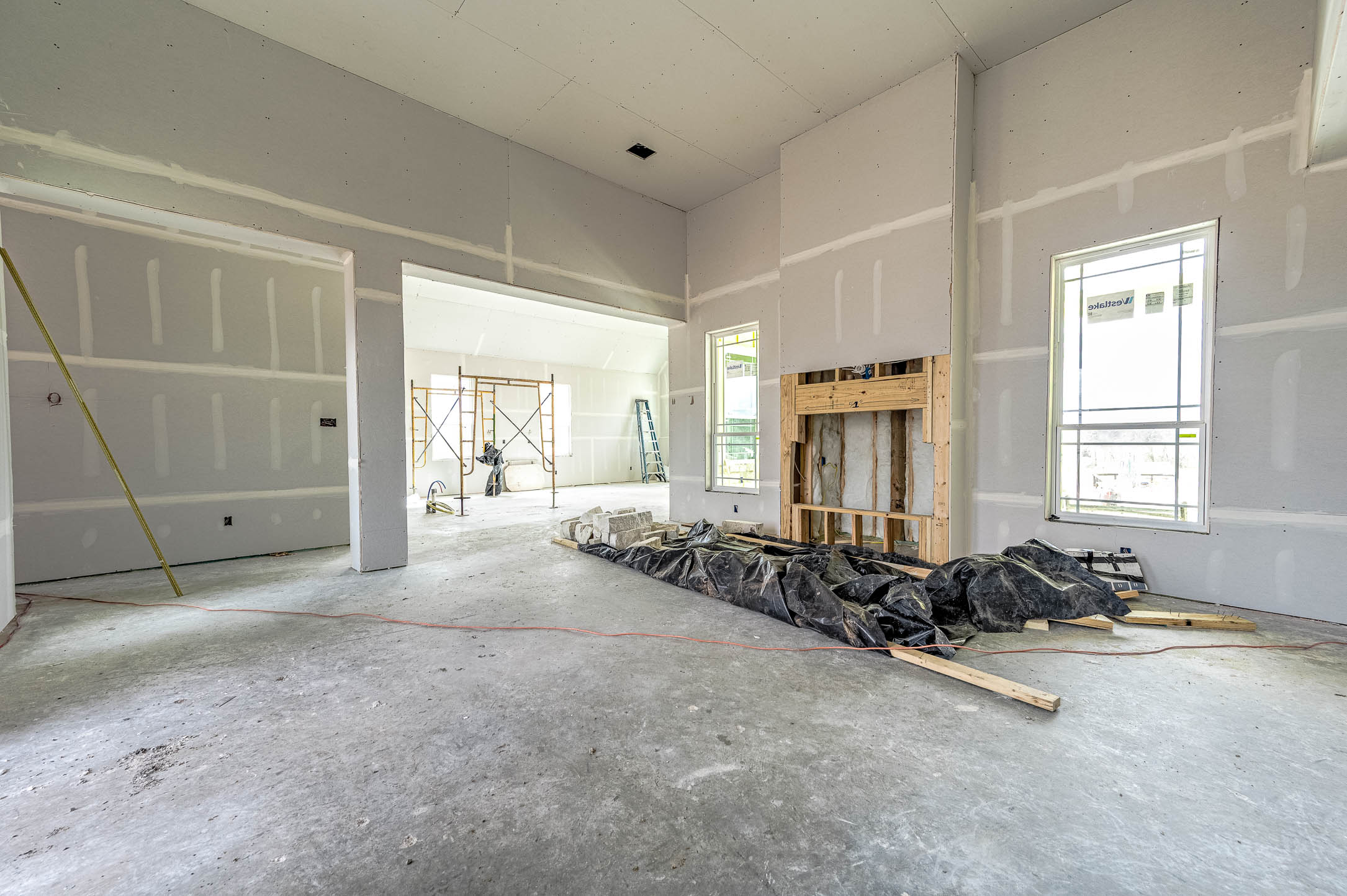 Photo 13 of LOT 1 Routt Point Rd, Needville, TX 77461