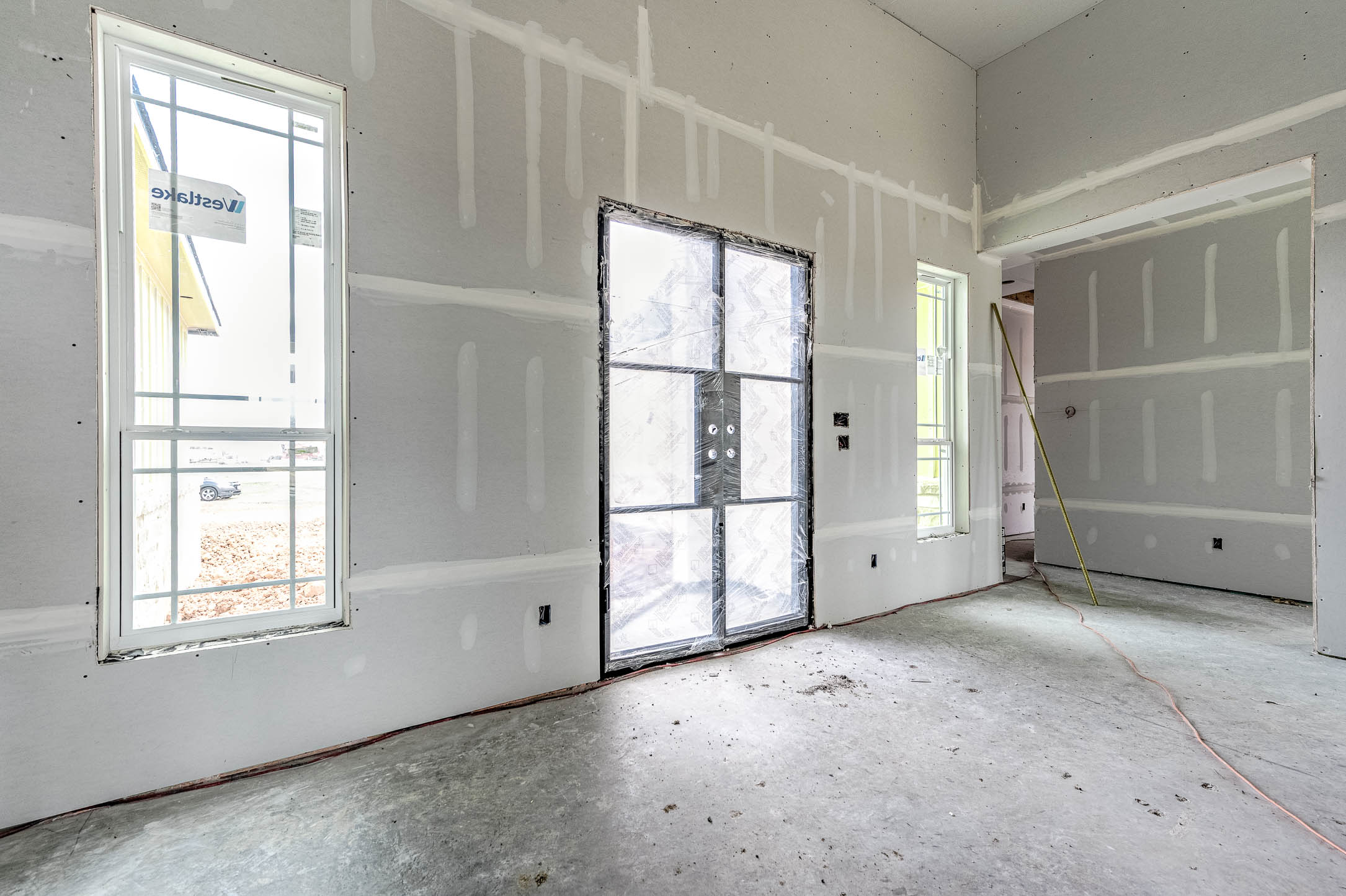Photo 15 of LOT 1 Routt Point Rd, Needville, TX 77461