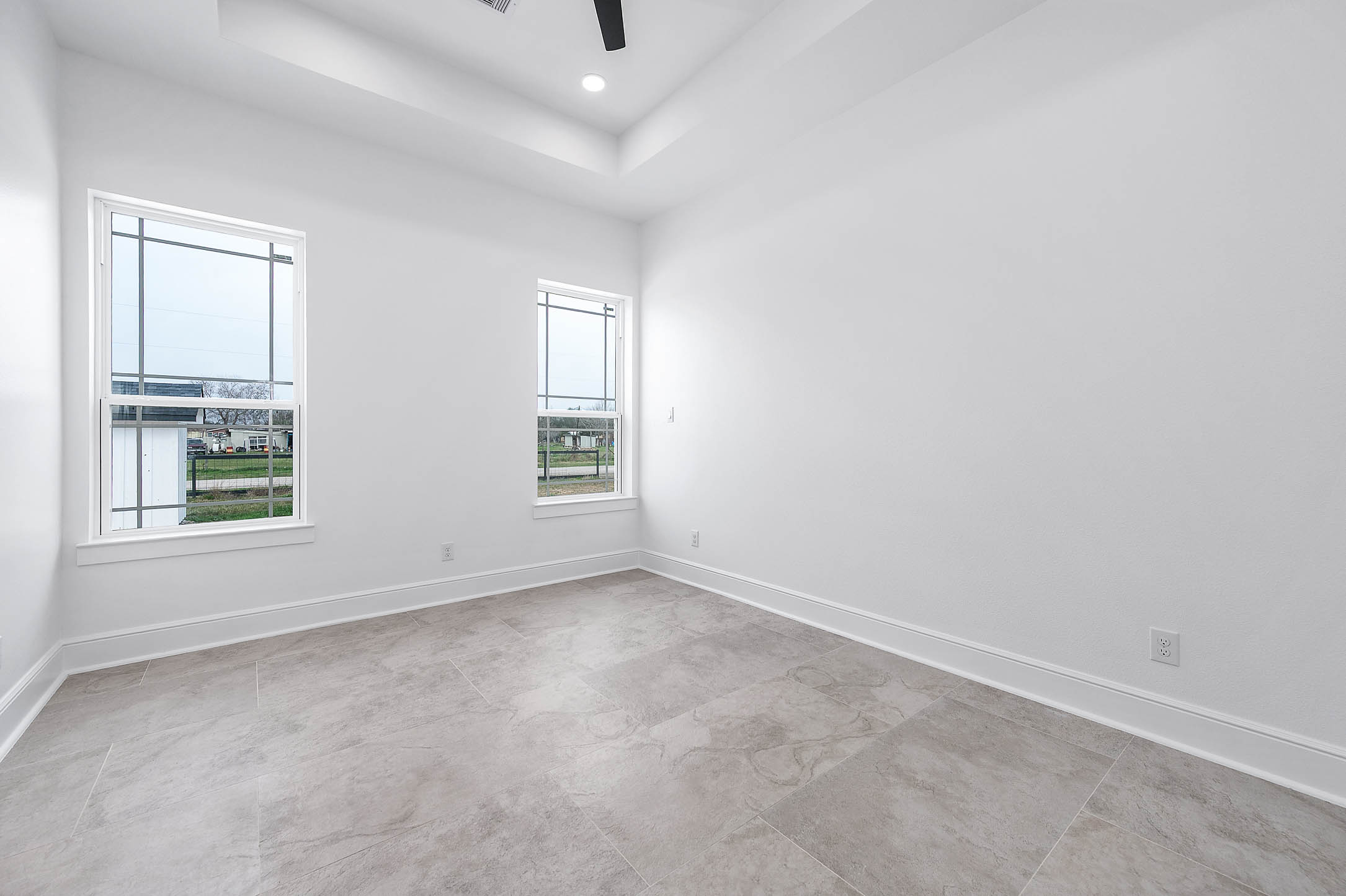 Photo 28 of 10853 Padon Rd, Needville, TX 77461