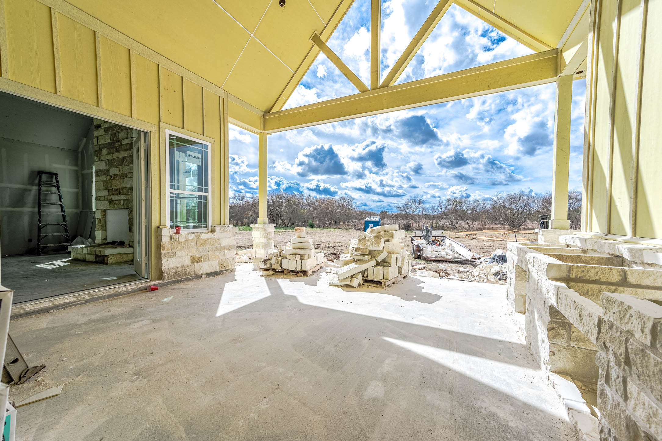 Photo 29 of LOT 1 Routt Point Rd, Needville, TX 77461