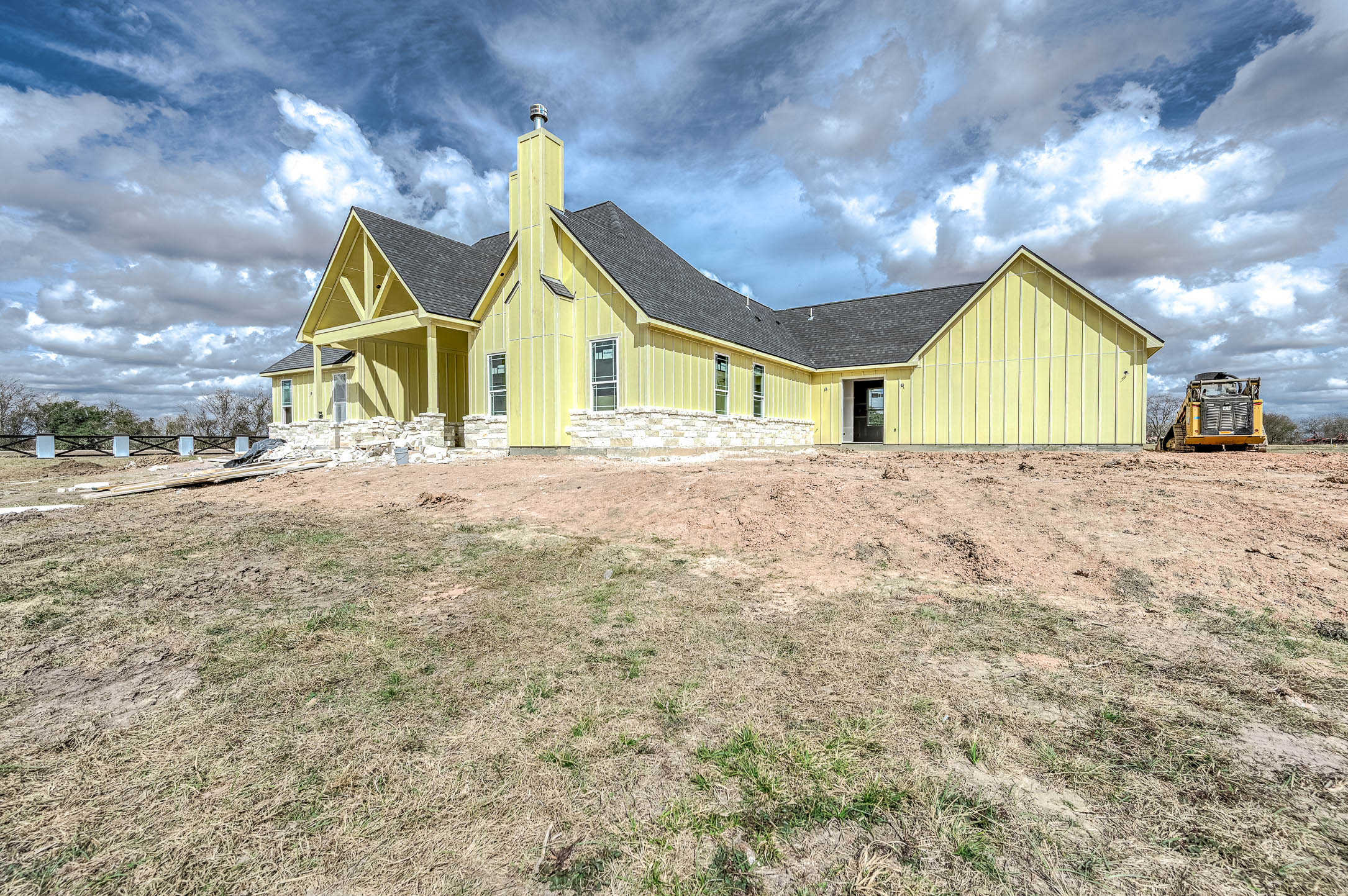 Photo 32 of LOT 1 Routt Point Rd, Needville, TX 77461