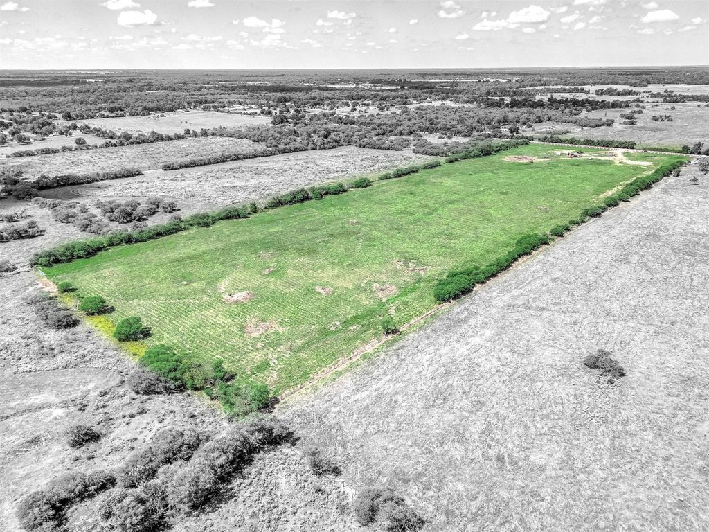 Photo of LOT 3 Routt Point Rd, Needville, TX 77461