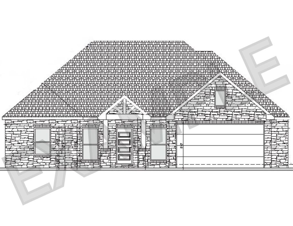 Photo 4 of LOT 2 Routt Point Rd, Needville, TX 77461