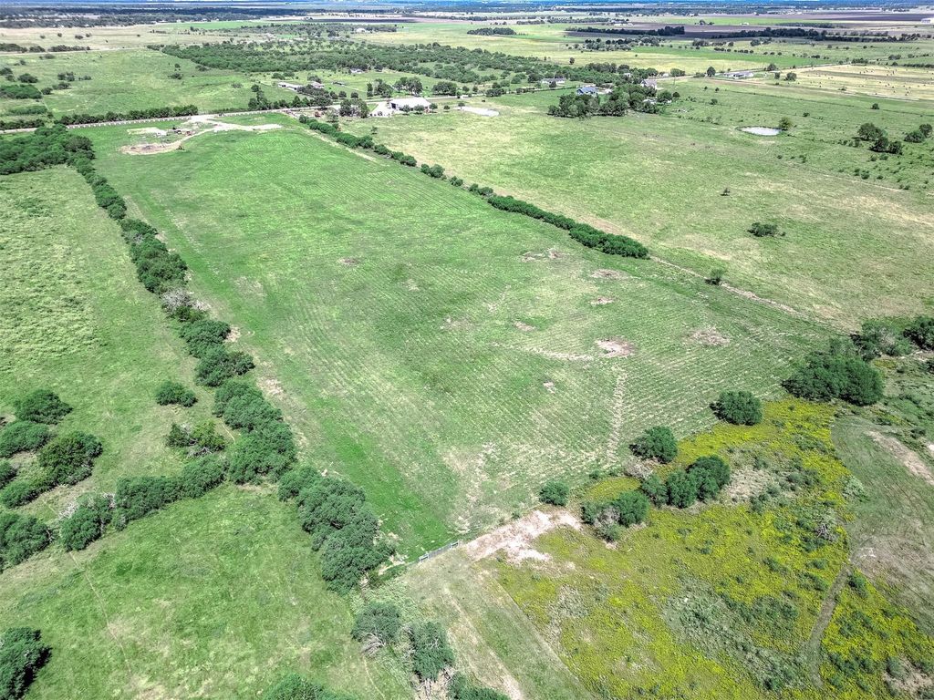 Photo 5 of LOT 4 Routt Point, Needville, TX 77461