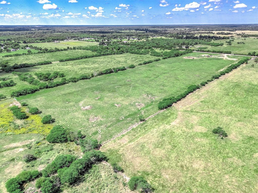 Photo 6 of LOT 4 Routt Point, Needville, TX 77461