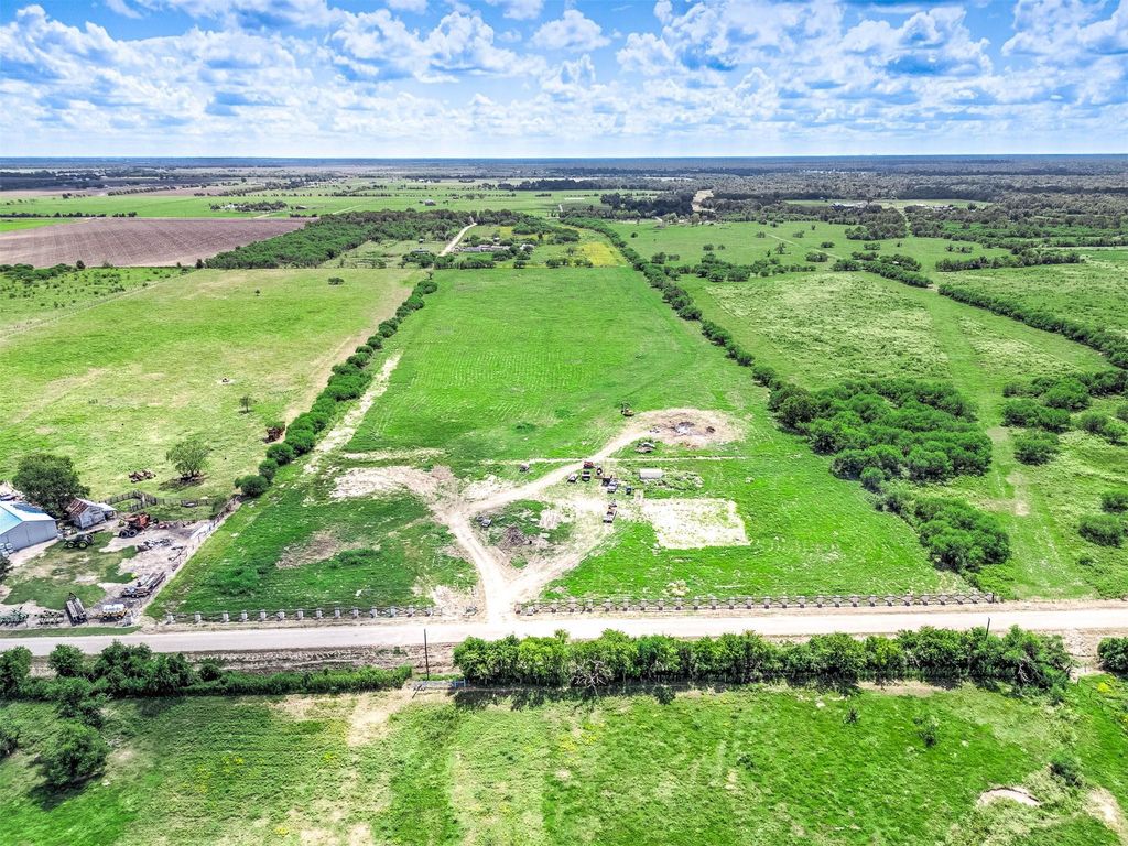 Photo 10 of LOT 4 Routt Point, Needville, TX 77461