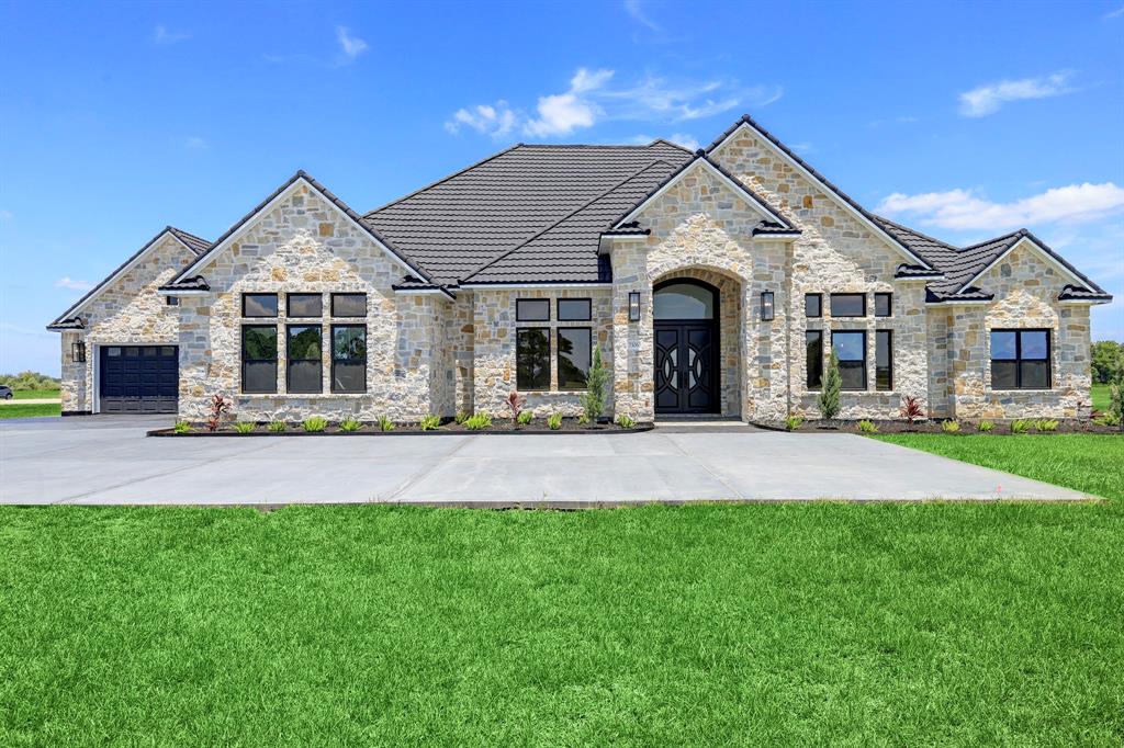 Photo of 7306 Welch Rd, Needville, TX 77461