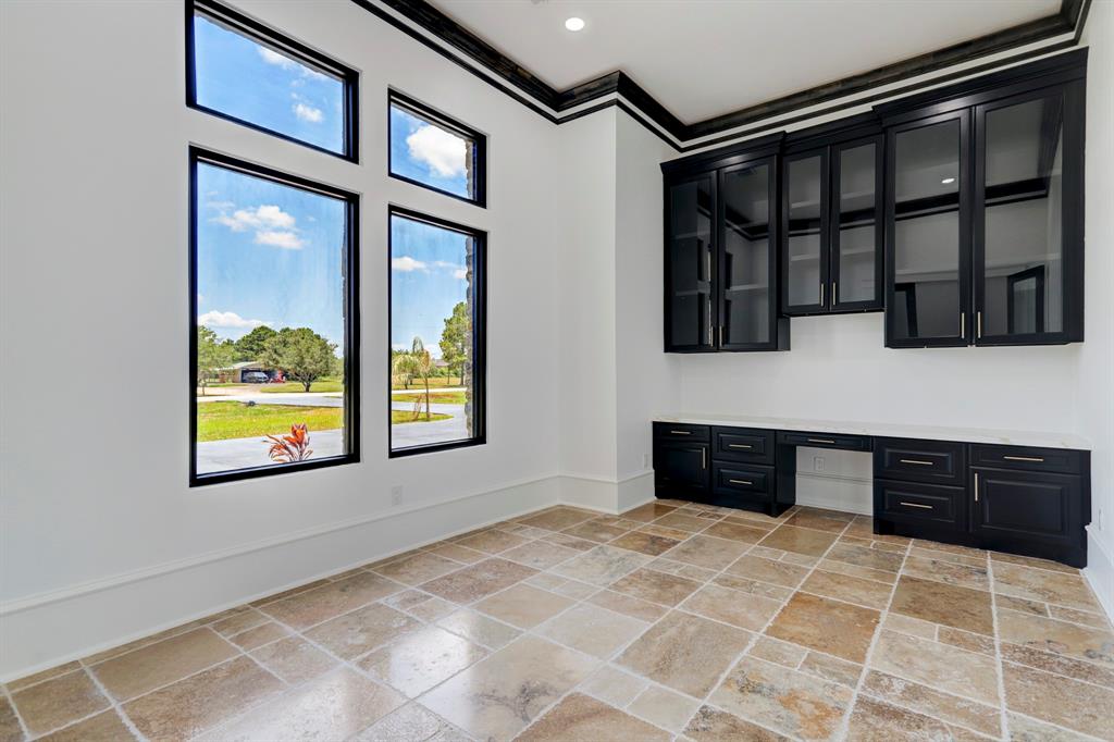 Photo 4 of 7306 Welch Rd, Needville, TX 77461