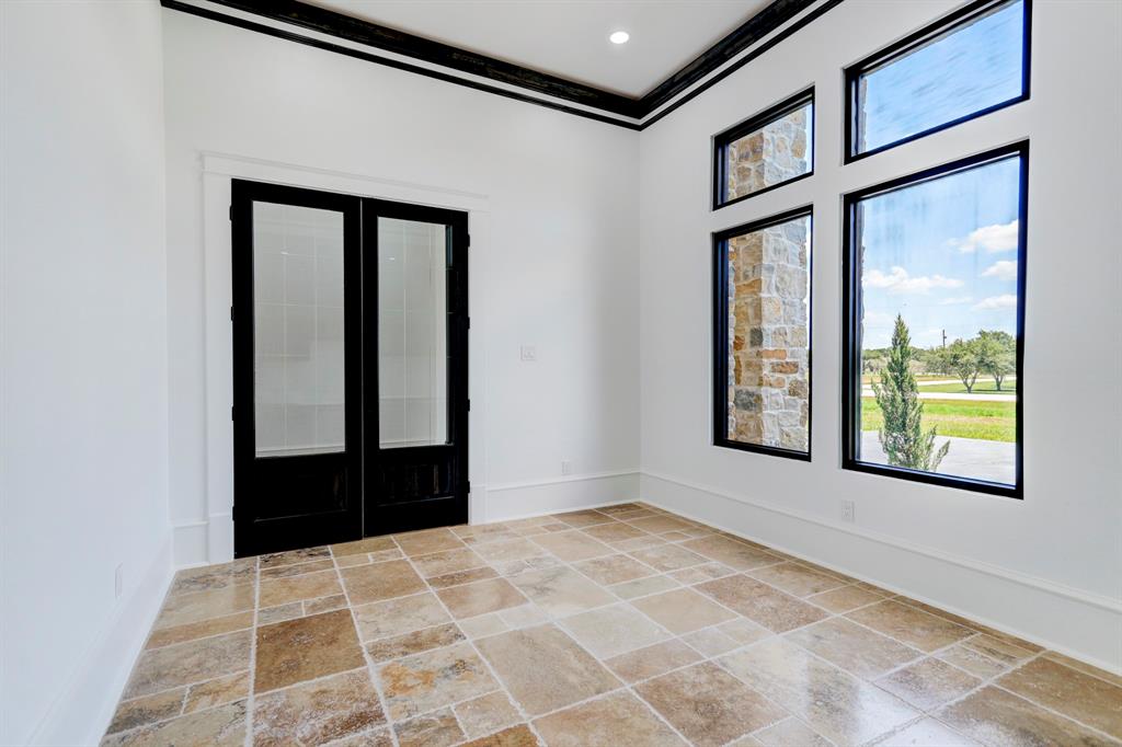 Photo 5 of 7306 Welch Rd, Needville, TX 77461