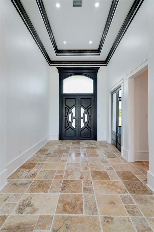 Photo 6 of 7306 Welch Rd, Needville, TX 77461