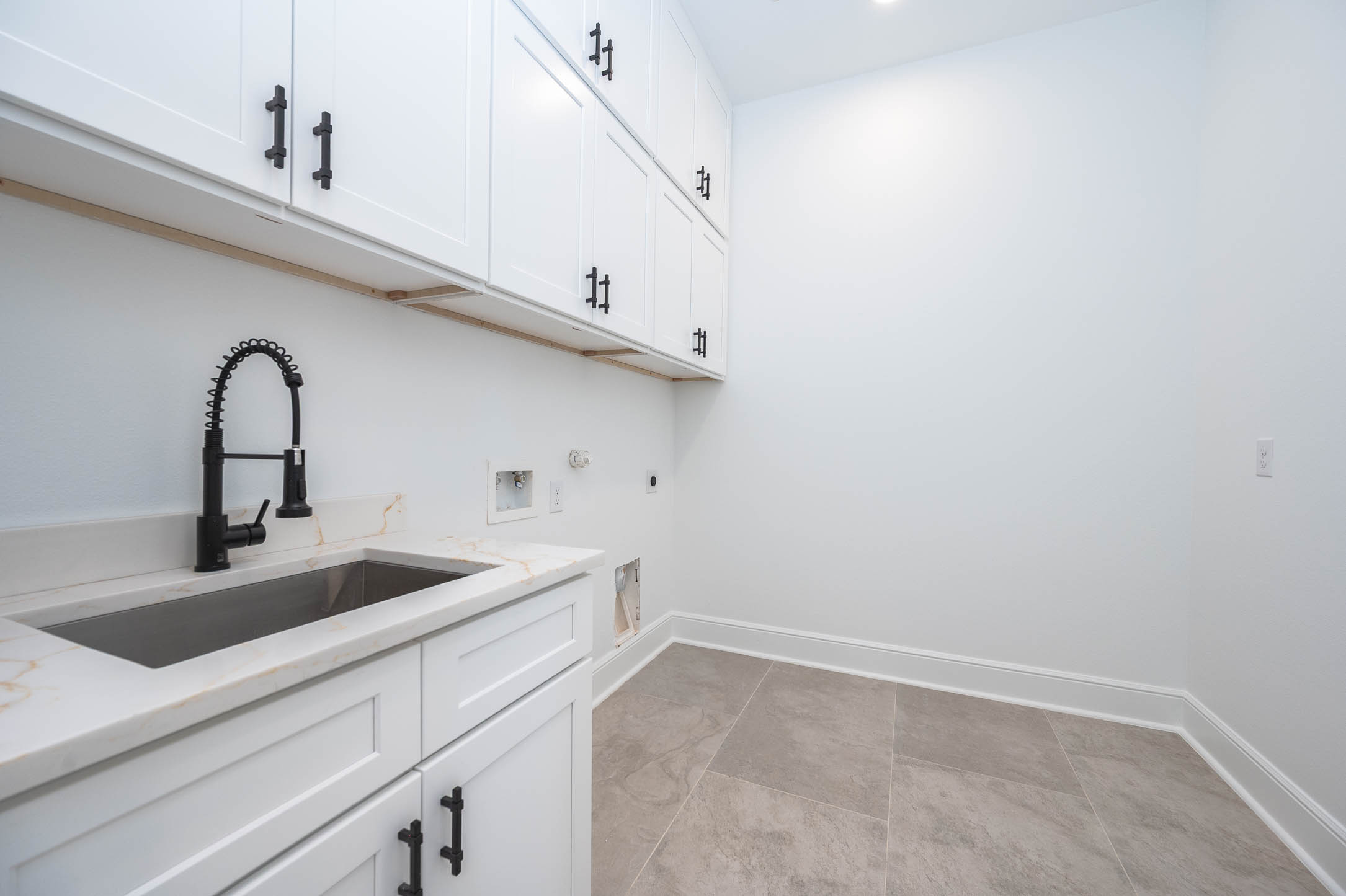Photo 32 of 10853 Padon Rd, Needville, TX 77461