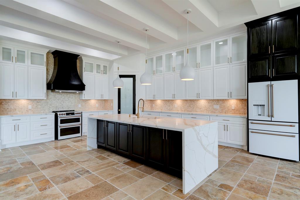 Photo 12 of 7306 Welch Rd, Needville, TX 77461