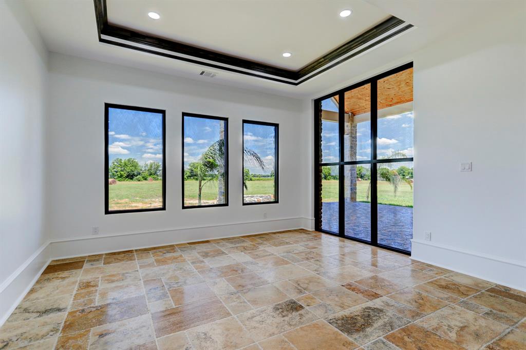 Photo 13 of 7306 Welch Rd, Needville, TX 77461