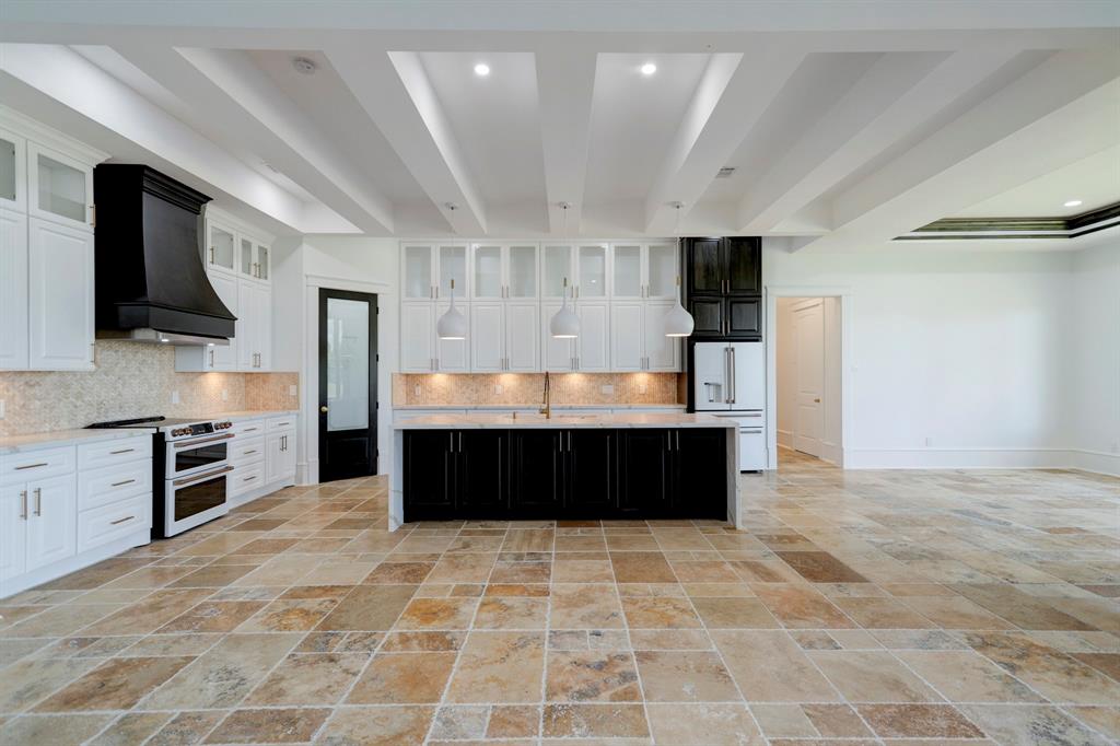 Photo 14 of 7306 Welch Rd, Needville, TX 77461