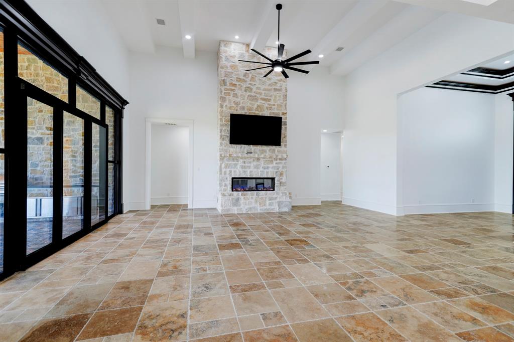 Photo 15 of 7306 Welch Rd, Needville, TX 77461