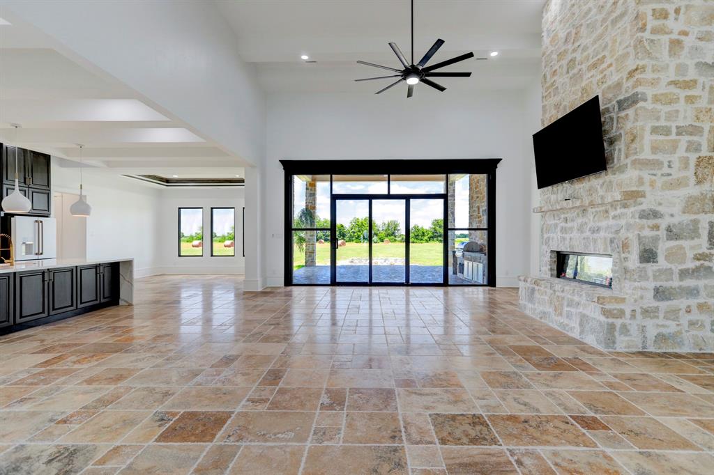 Photo 16 of 7306 Welch Rd, Needville, TX 77461