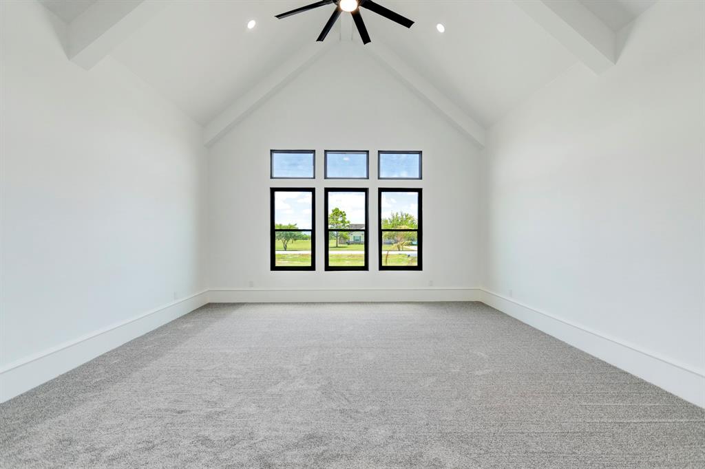 Photo 18 of 7306 Welch Rd, Needville, TX 77461