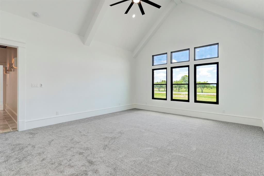 Photo 19 of 7306 Welch Rd, Needville, TX 77461