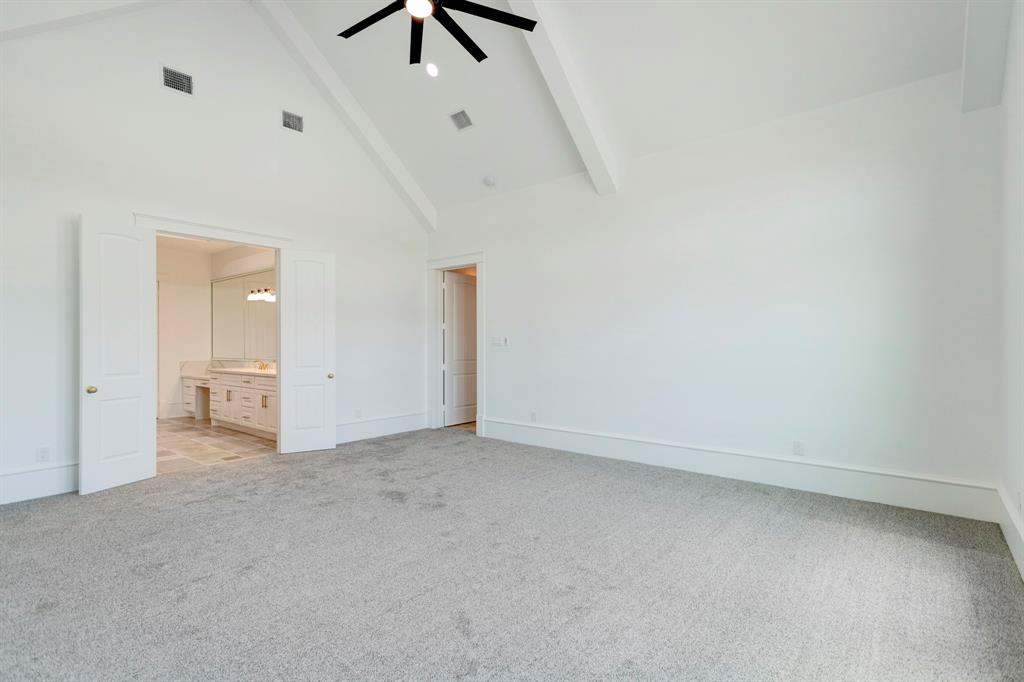 Photo 20 of 7306 Welch Rd, Needville, TX 77461