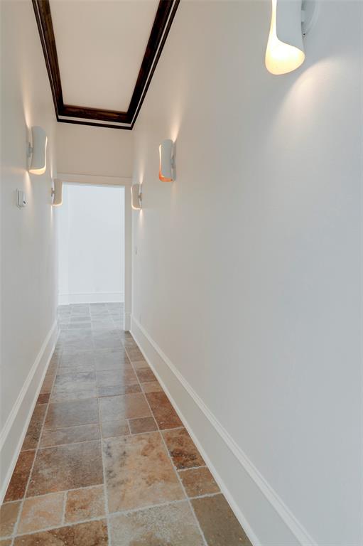 Photo 25 of 7306 Welch Rd, Needville, TX 77461