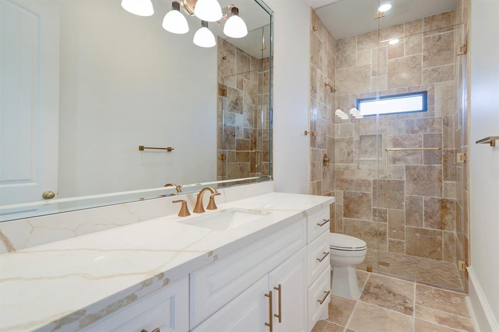 Photo 26 of 7306 Welch Rd, Needville, TX 77461