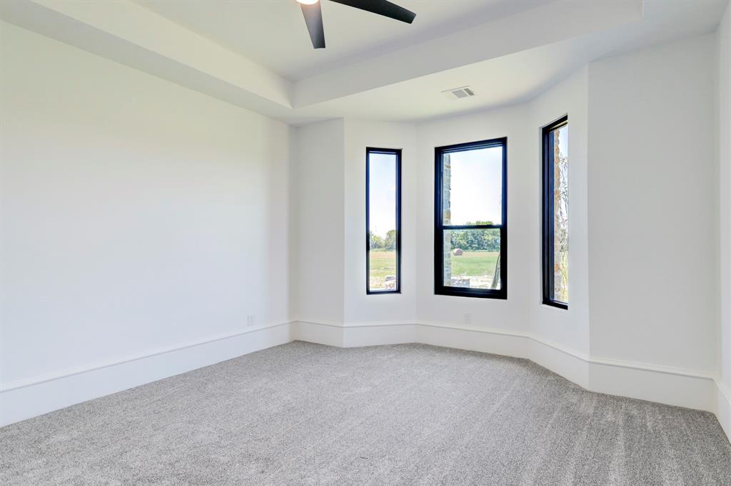 Photo 27 of 7306 Welch Rd, Needville, TX 77461