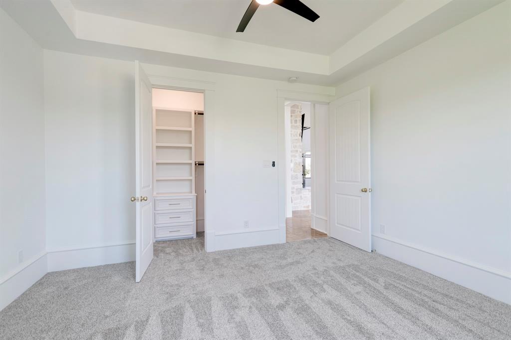 Photo 28 of 7306 Welch Rd, Needville, TX 77461