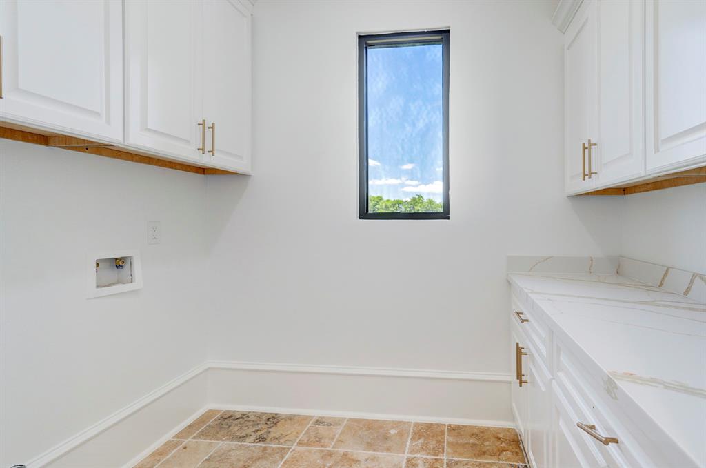 Photo 29 of 7306 Welch Rd, Needville, TX 77461