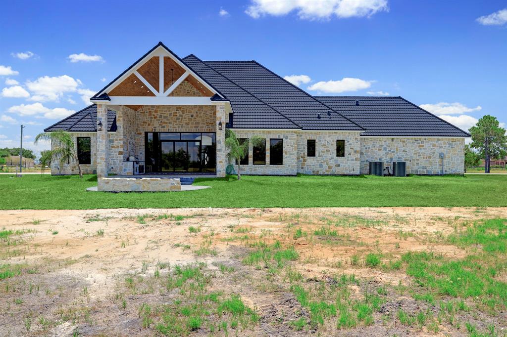 Photo 33 of 7306 Welch Rd, Needville, TX 77461
