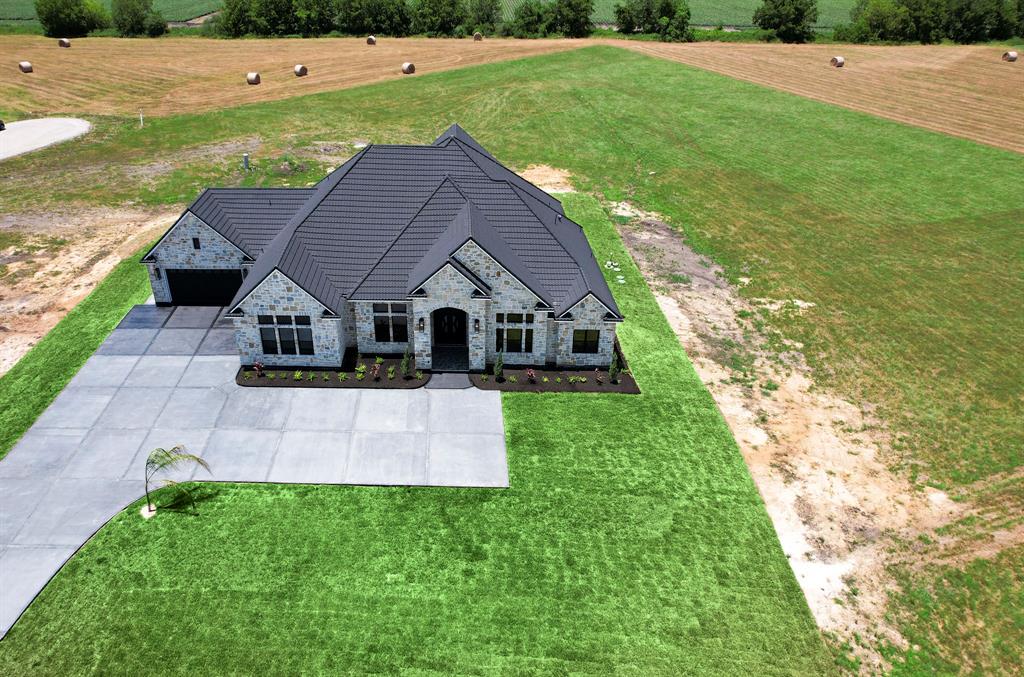 Photo 35 of 7306 Welch Rd, Needville, TX 77461
