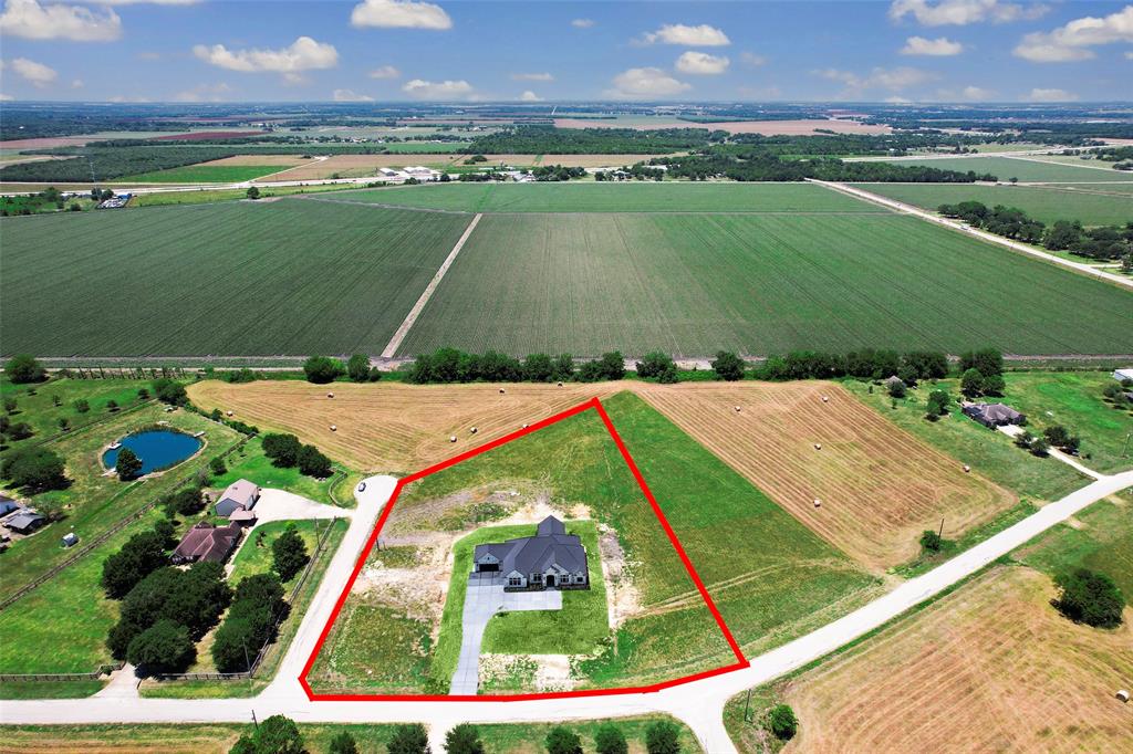 Photo 36 of 7306 Welch Rd, Needville, TX 77461