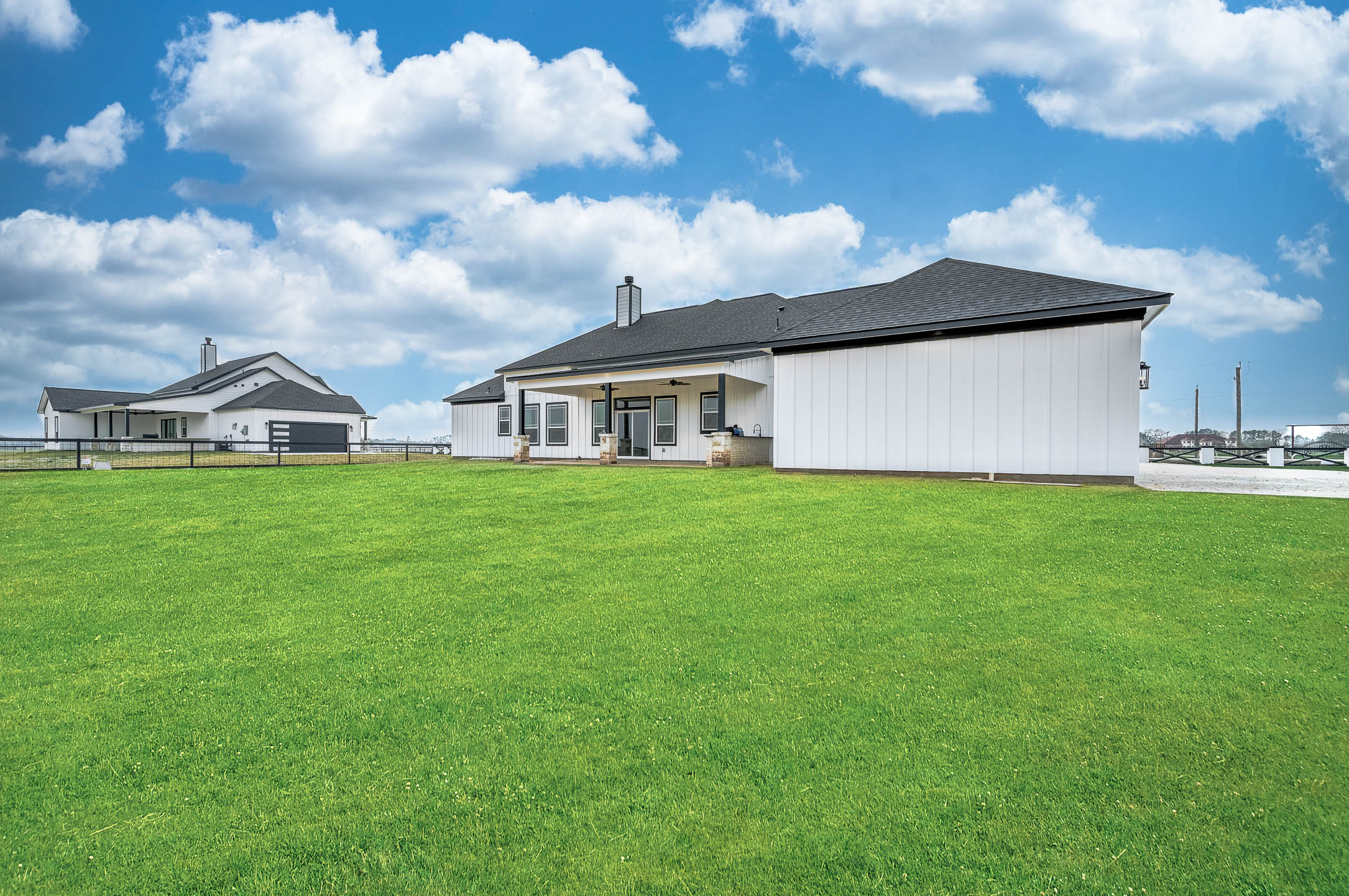 Photo 35 of 10853 Padon Rd, Needville, TX 77461