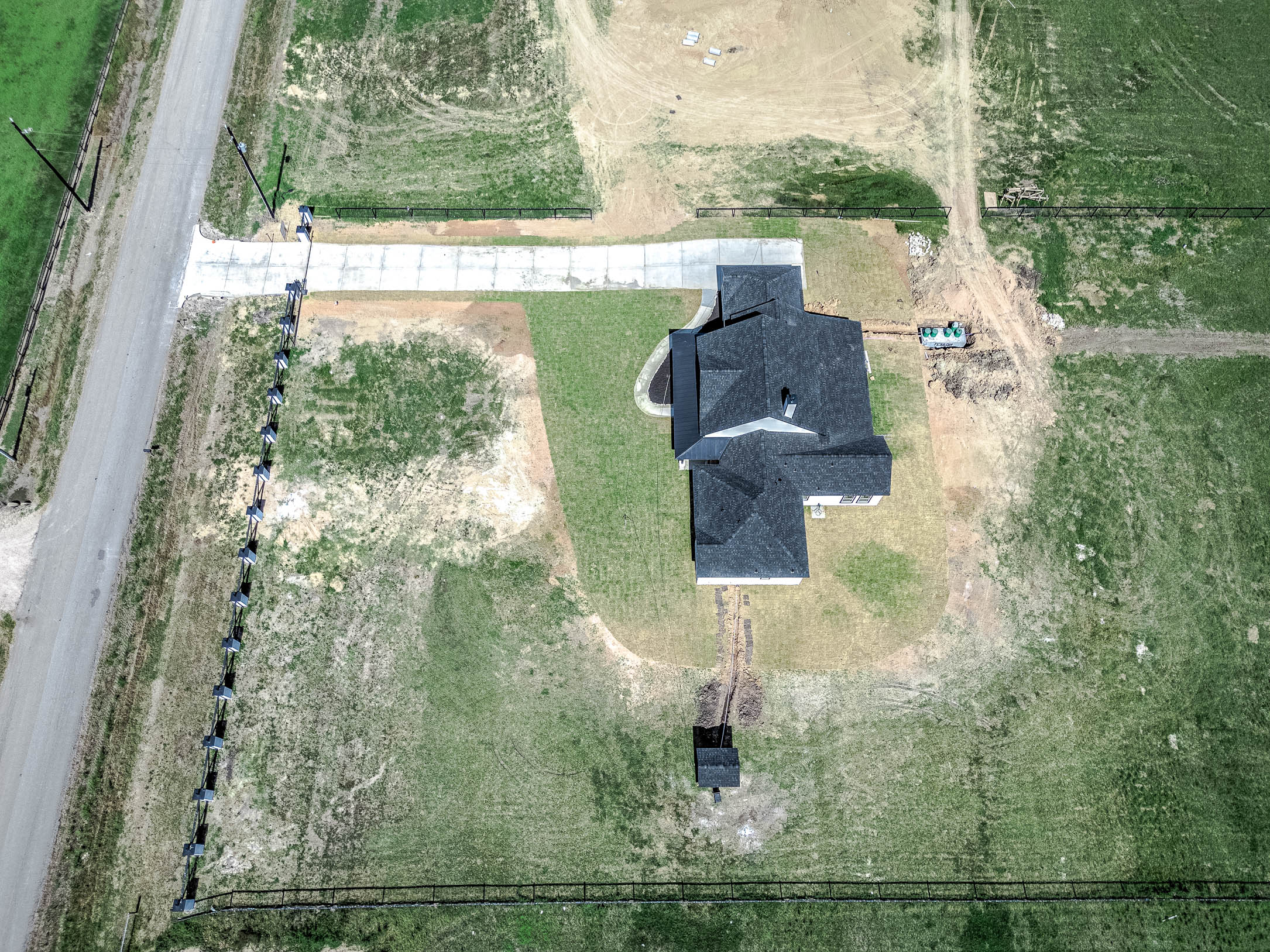 Photo 51 of 10859 Padon Rd, Needville, TX 77461